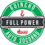 Full-Power new