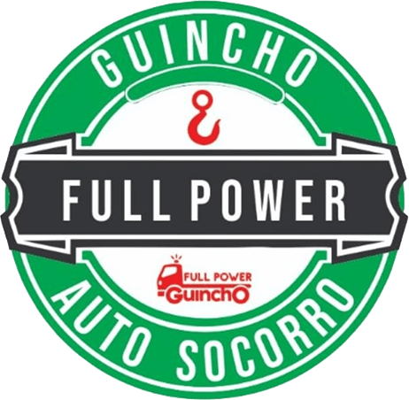 Full-Power new
